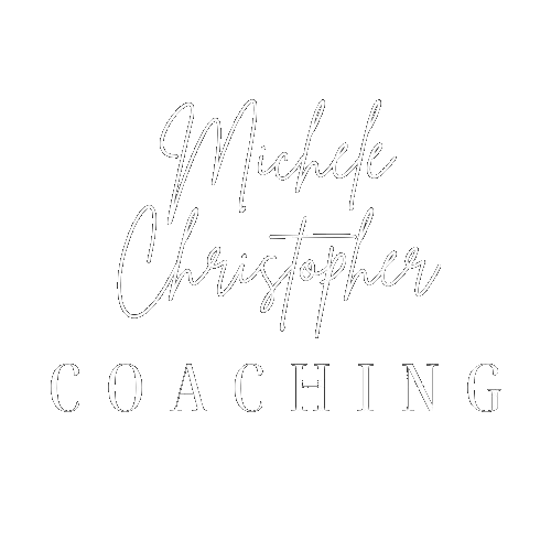 Michele Christopher Coaching